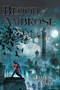 Produktbild: Blood of Ambrose