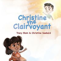 Produktbild: Christine the Clairvoyant