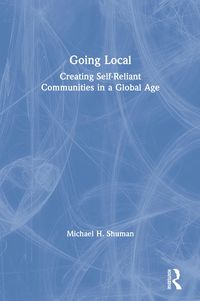Produktbild: Going Local