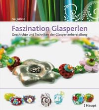 Produktbild: Faszination Glasperlen
