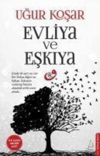 Produktbild: Evliya ve Eskiya