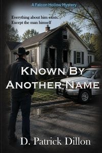 Produktbild: Known By Another Name