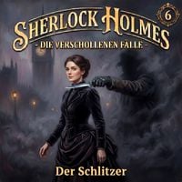 Produktbild: Der Schlitzer