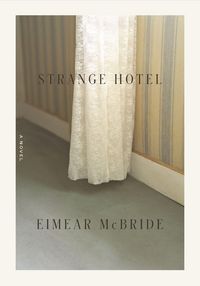 Produktbild: Strange Hotel