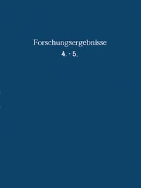 Produktbild: Die Luftverkehrswirtschaft in Europa und in den Vereinigten Staaten von Amerika
