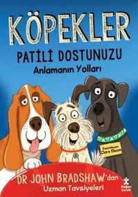 Produktbild: K&ouml;pekler