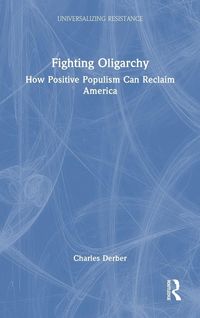 Produktbild: Fighting Oligarchy