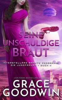 Produktbild: Seine unschuldige Braut