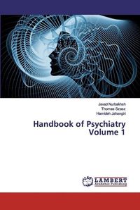 Bild vom Artikel Handbook of Psychiatry Volume 1 vom Autor Javad Nurbakhsh