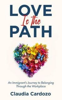Produktbild: Love Is the Path