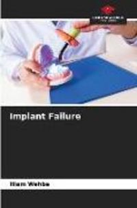 Produktbild: Implant Failure