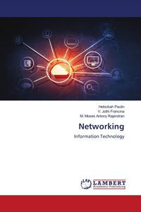 Produktbild: Networking