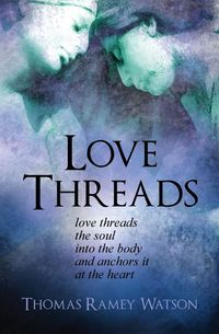 Produktbild: Love Threads