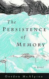 Produktbild: Persistence Of Memory