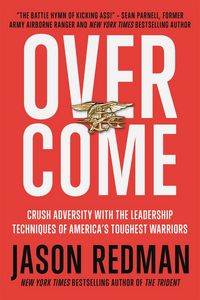 Produktbild: Overcome