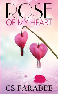 Produktbild: Rose Of My Heart