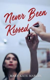Produktbild: Never Been Kissed