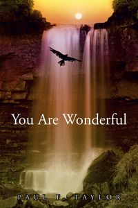Produktbild: You Are Wonderful