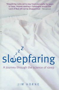 Produktbild: Sleepfaring