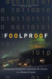 Produktbild: Foolproof