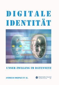 Produktbild: Digitale Identit&auml;t