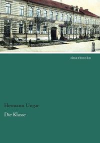 Produktbild: Die Klasse