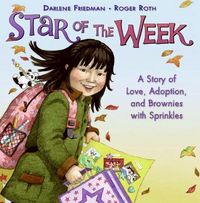 Produktbild: Star of the Week