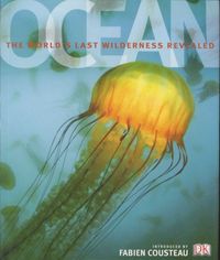 Produktbild: Ocean