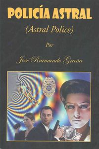 Produktbild: Policia Astral