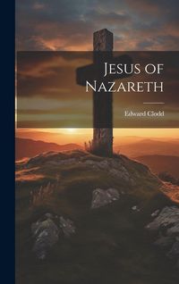 Produktbild: Jesus of Nazareth