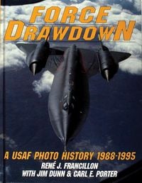 Produktbild: Force Drawdown