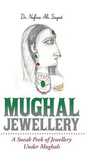 Produktbild: Mughal Jewellery