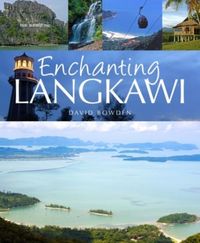 Produktbild: Enchanting Langkawi