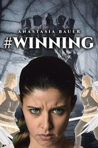 Produktbild: #Winning