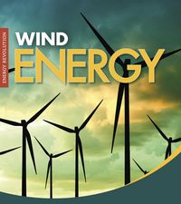 Produktbild: Wind Energy