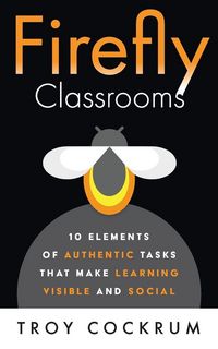 Produktbild: Firefly Classrooms