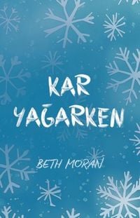 Produktbild: Kar Yagarken