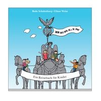 Produktbild: Berlin