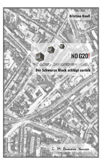 Produktbild: No G20!