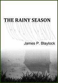 Produktbild: Rainy Season