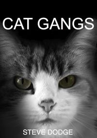 Produktbild: Cat Gangs