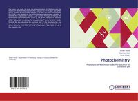 Produktbild: Photochemistry