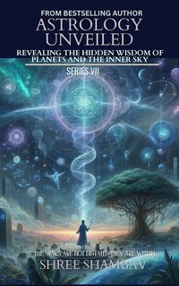 Produktbild: Astrology Unveiled