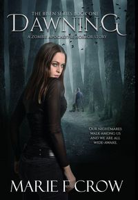 Produktbild: Dawning