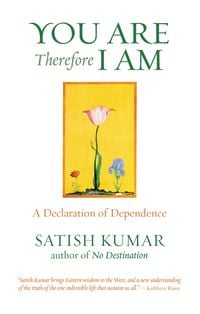 Produktbild: You are Therefore I am