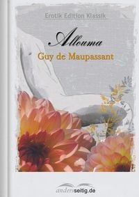 Produktbild: Allouma