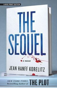 Produktbild: The Sequel