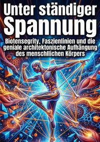 Produktbild: Unter st&auml;ndiger Spannung