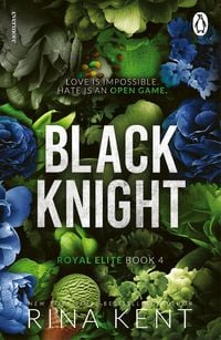 Produktbild: Black Knight