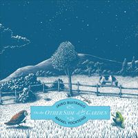 Produktbild: On the Other Side of the Garden
